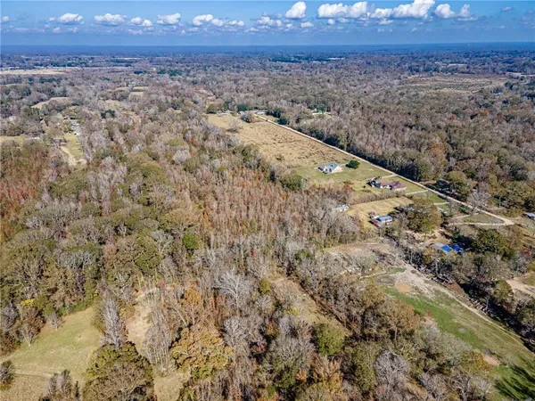 $300,000 | 0 West Flonacher Road, Zachary, LA 70791