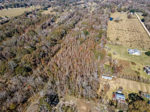 $300,000 | 0 West Flonacher Road, Zachary, LA 70791