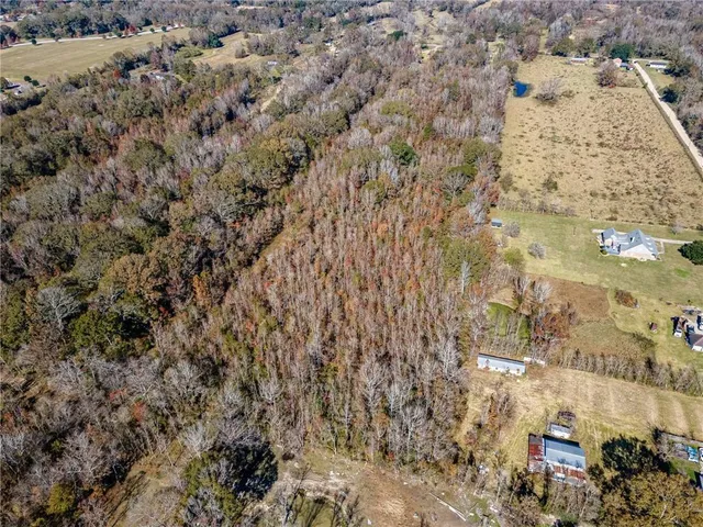 $300,000 | 0 West Flonacher Road, Zachary, LA 70791