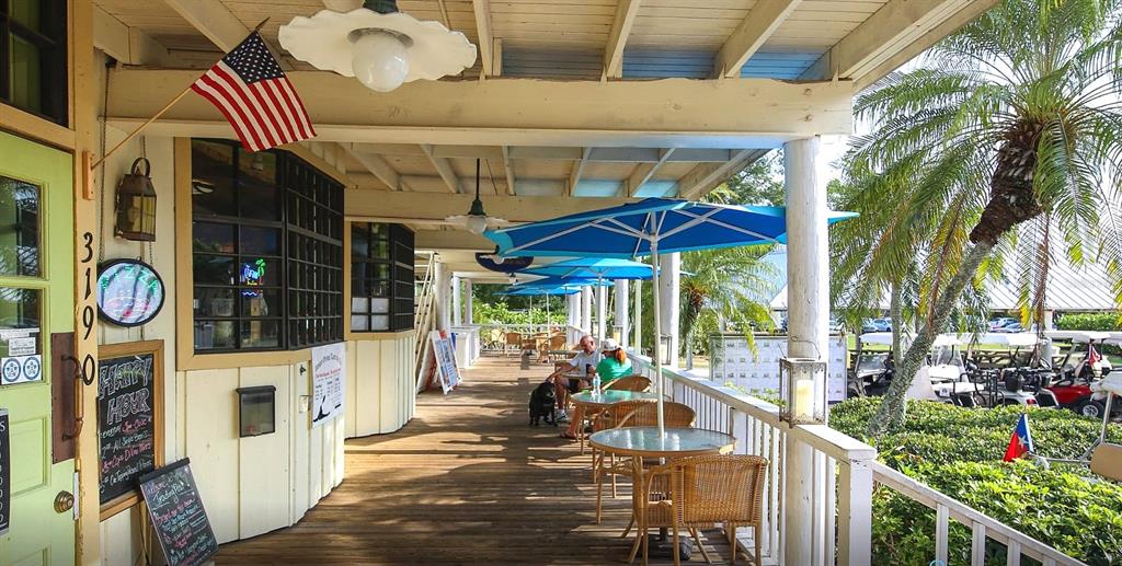 1080 Matecumbe Key Road Punta Gorda, FL 33955 - Photo 38 of 52 Gallery Image 38