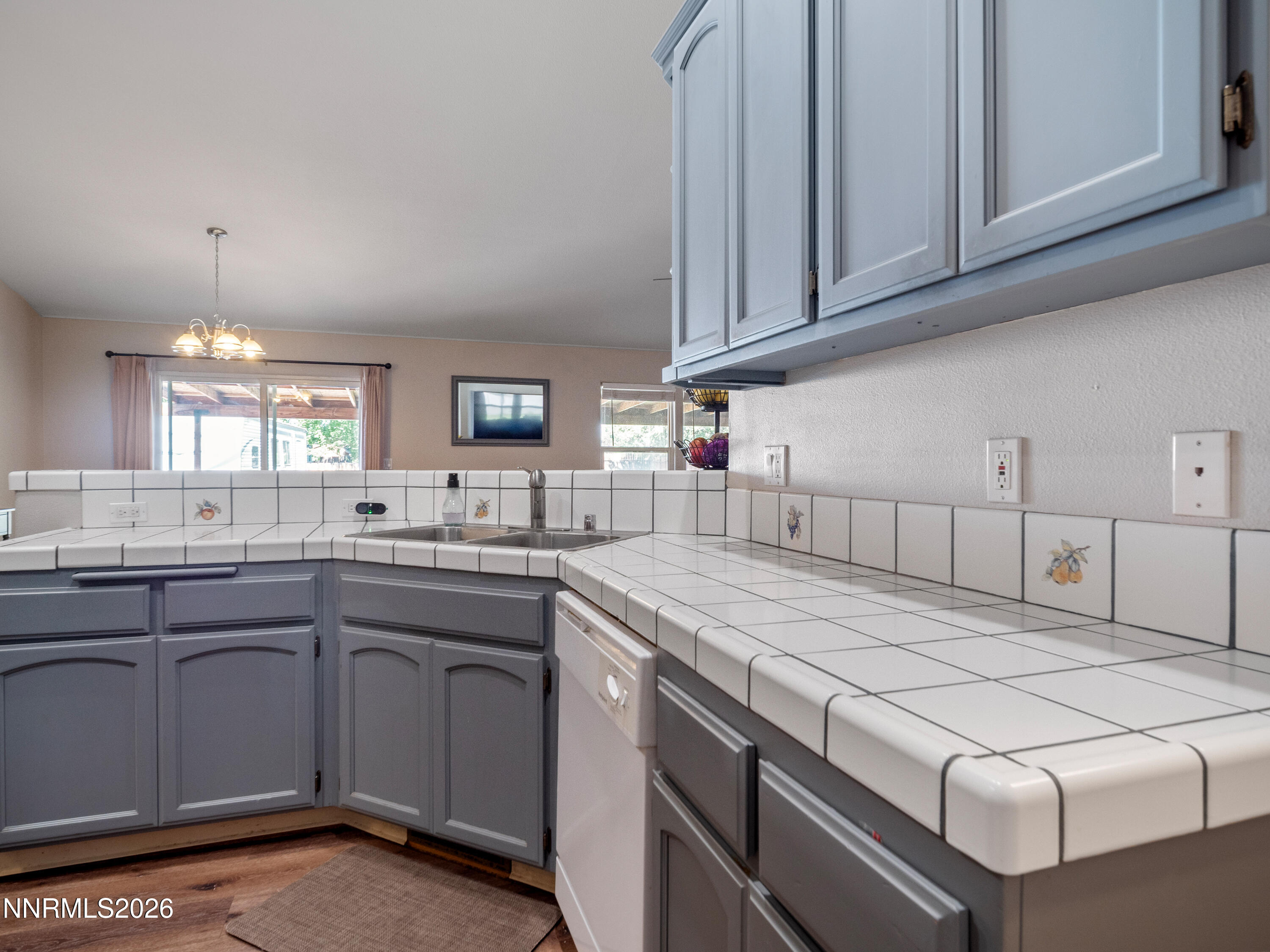 713 Addler Road Gardnerville, NV 89460 - Photo 17 of 44 Photo-11