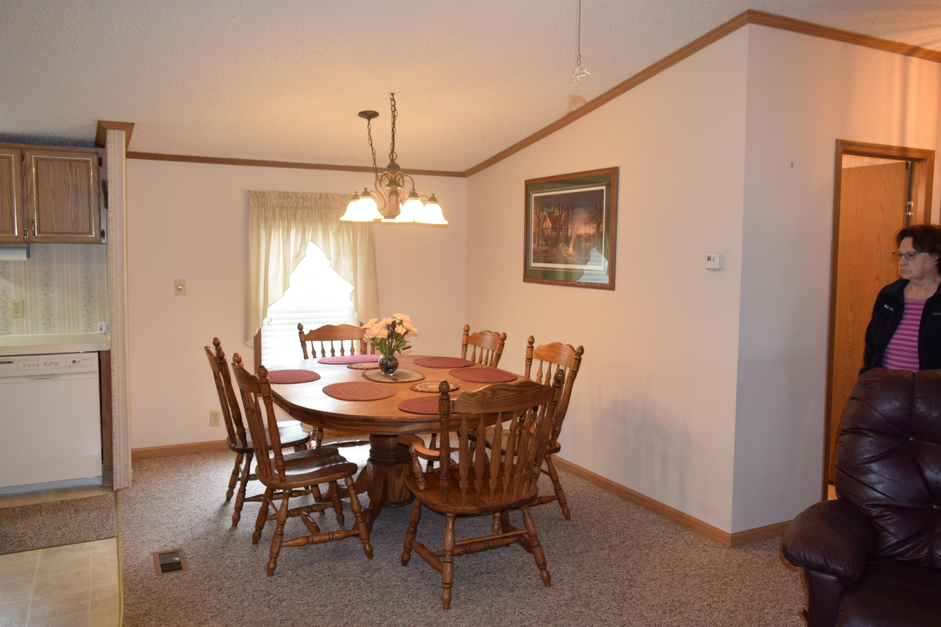 12230 Riverside Drive White Pigeon, MI 49099 - Photo 11 of 36 DSC_0350