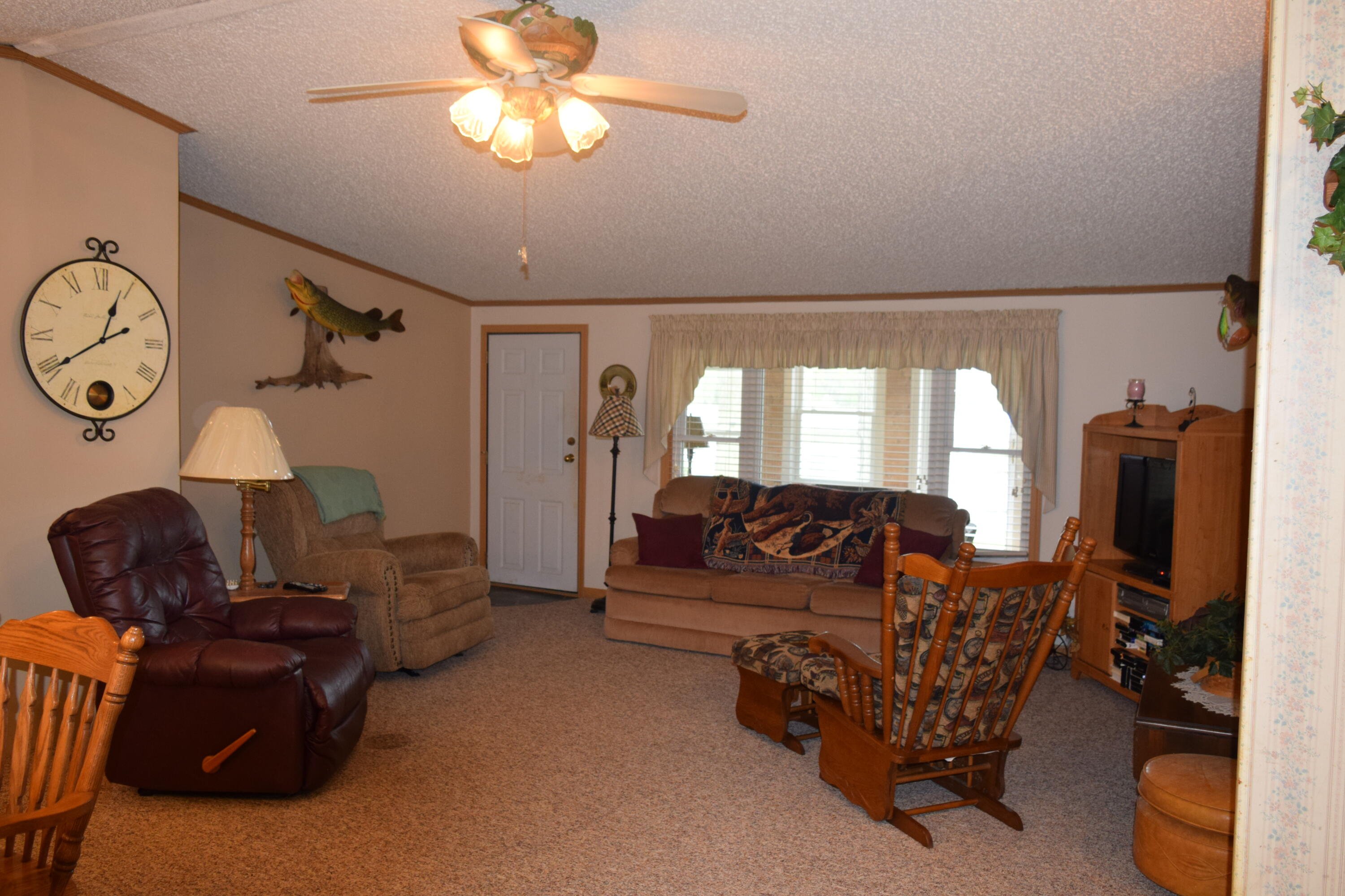 12230 Riverside Drive White Pigeon, MI 49099 - Photo 13 of 36 DSC_0331