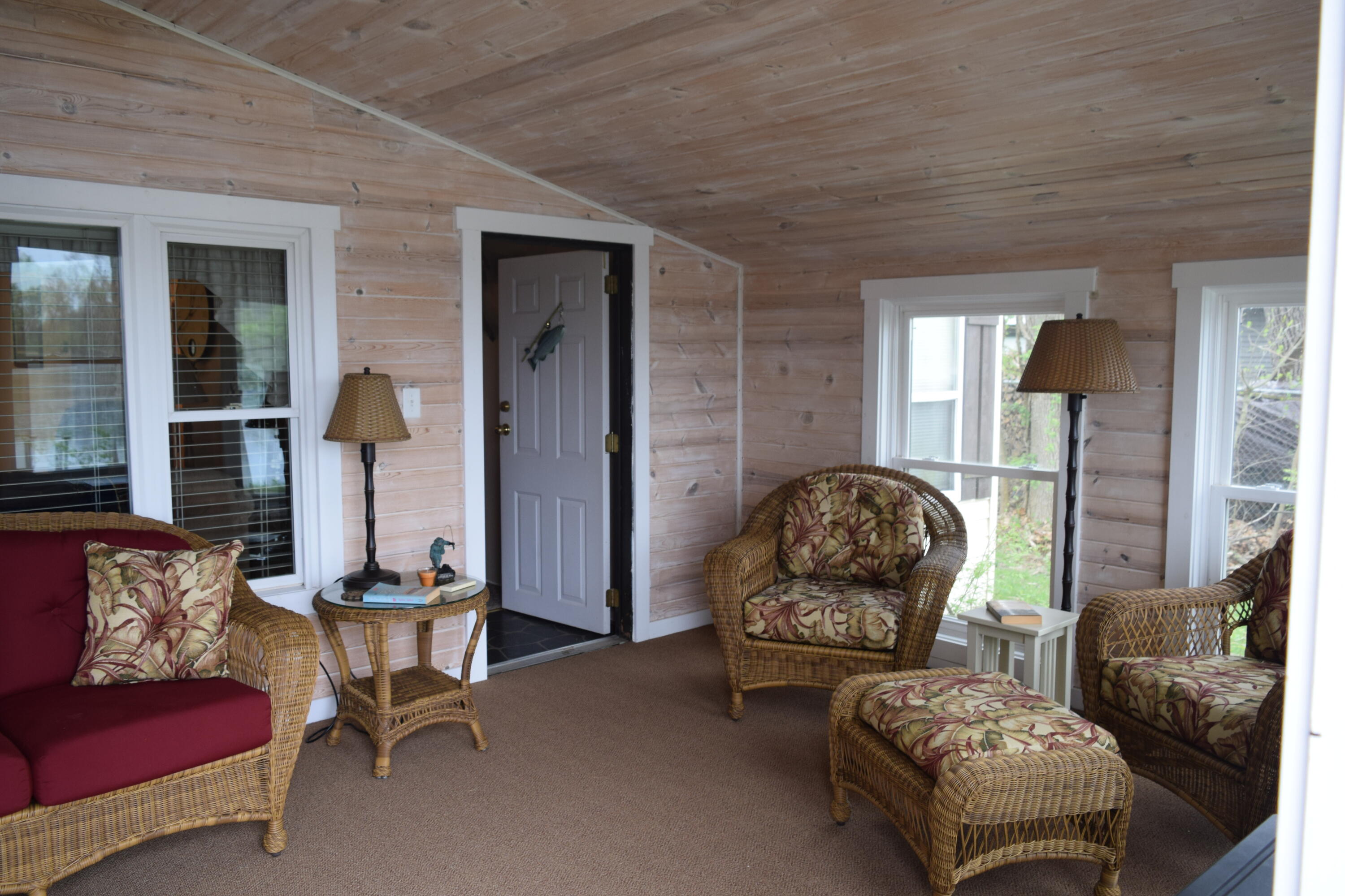 12230 Riverside Drive White Pigeon, MI 49099 - Photo 14 of 36 DSC_0334