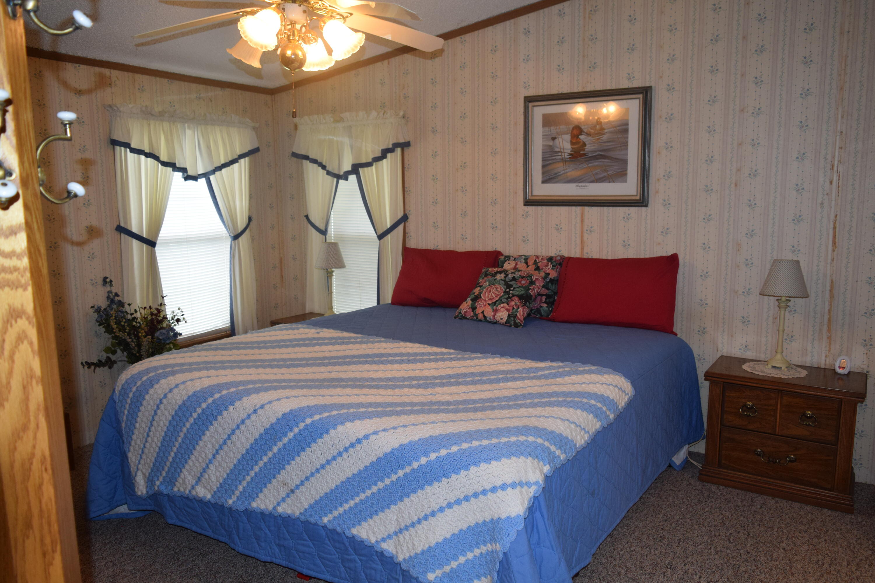 12230 Riverside Drive White Pigeon, MI 49099 - Photo 17 of 36 DSC_0337