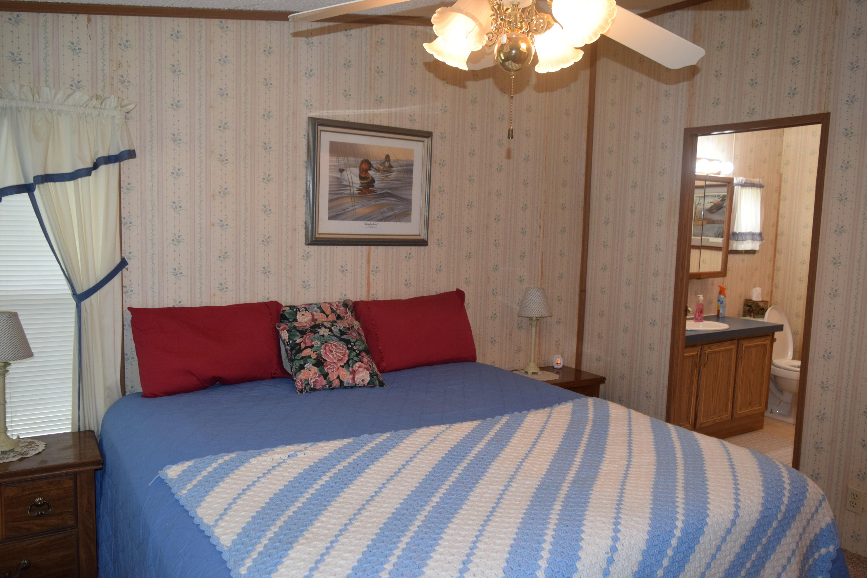 12230 Riverside Drive White Pigeon, MI 49099 - Photo 18 of 36 DSC_0338