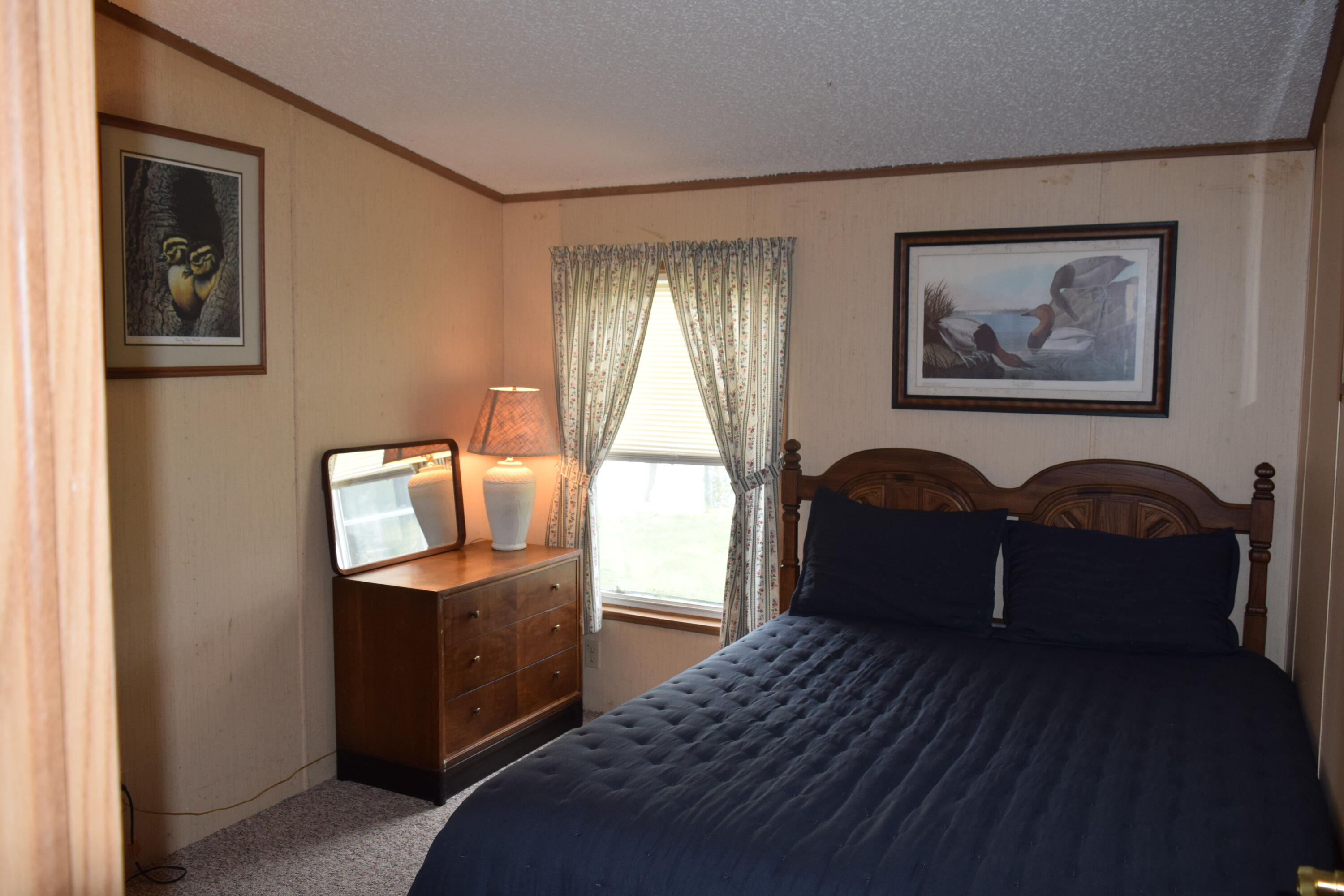 12230 Riverside Drive White Pigeon, MI 49099 - Photo 27 of 36 DSC_0348