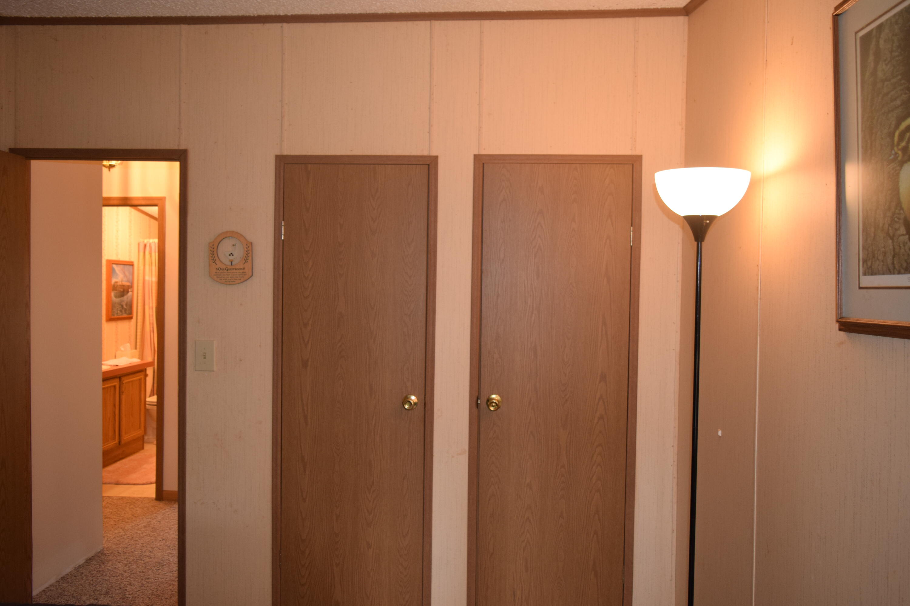 12230 Riverside Drive White Pigeon, MI 49099 - Photo 28 of 36 DSC_0349