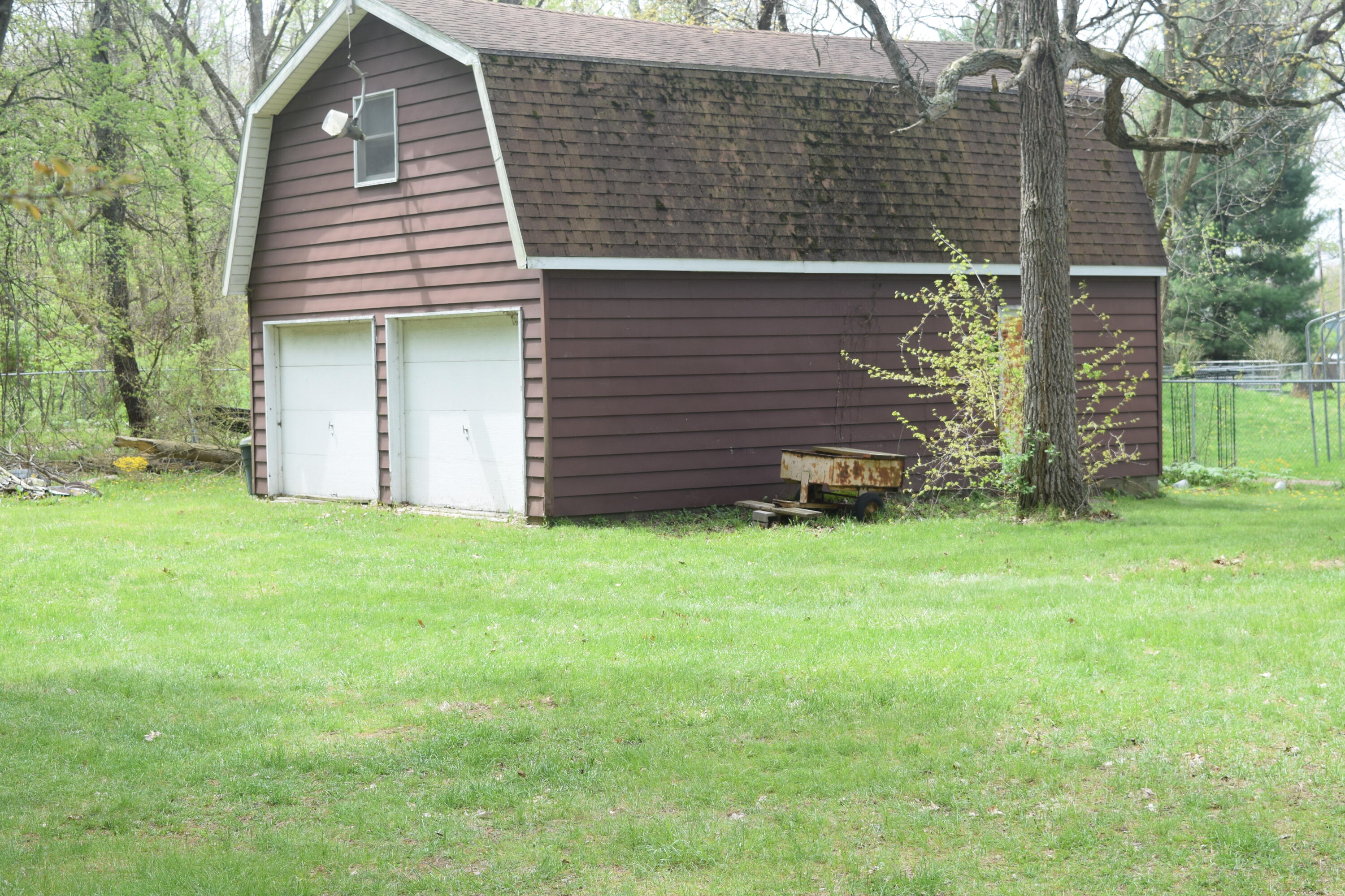 12230 Riverside Drive White Pigeon, MI 49099 - Photo 29 of 36 DSC_0352