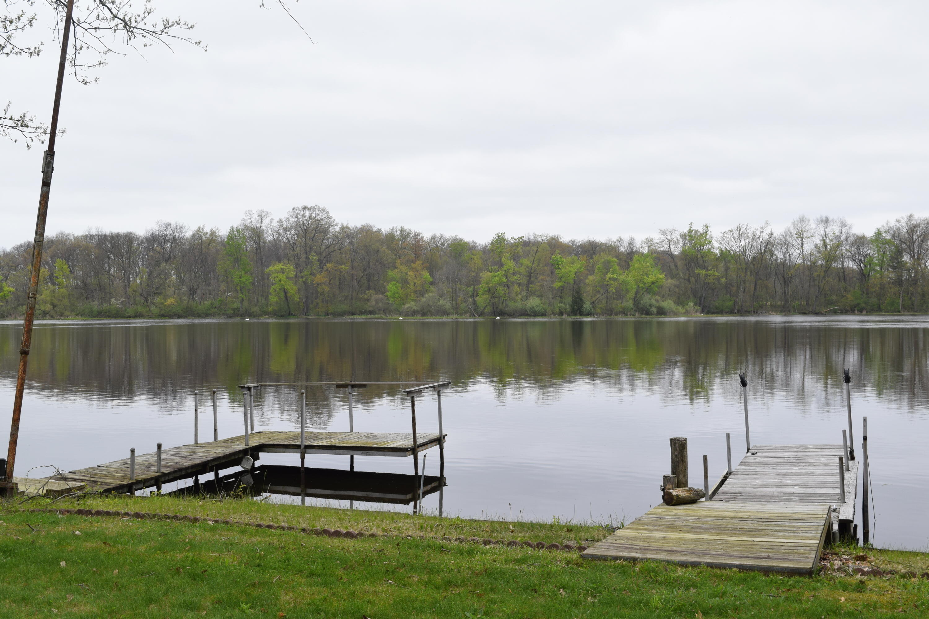 12230 Riverside Drive White Pigeon, MI 49099 - Photo 3 of 36 DSC_0317