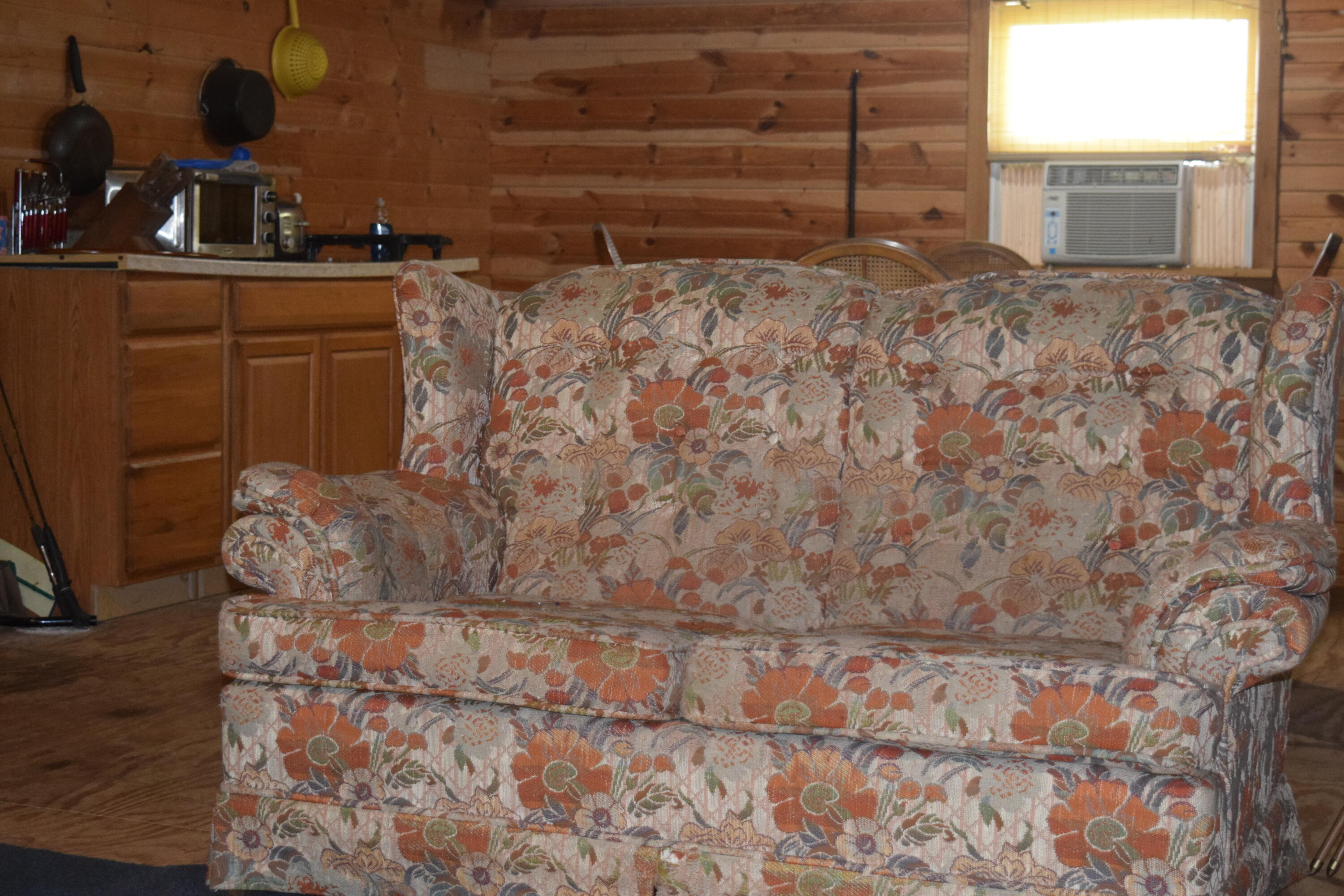 12230 Riverside Drive White Pigeon, MI 49099 - Photo 33 of 36 DSC_0360
