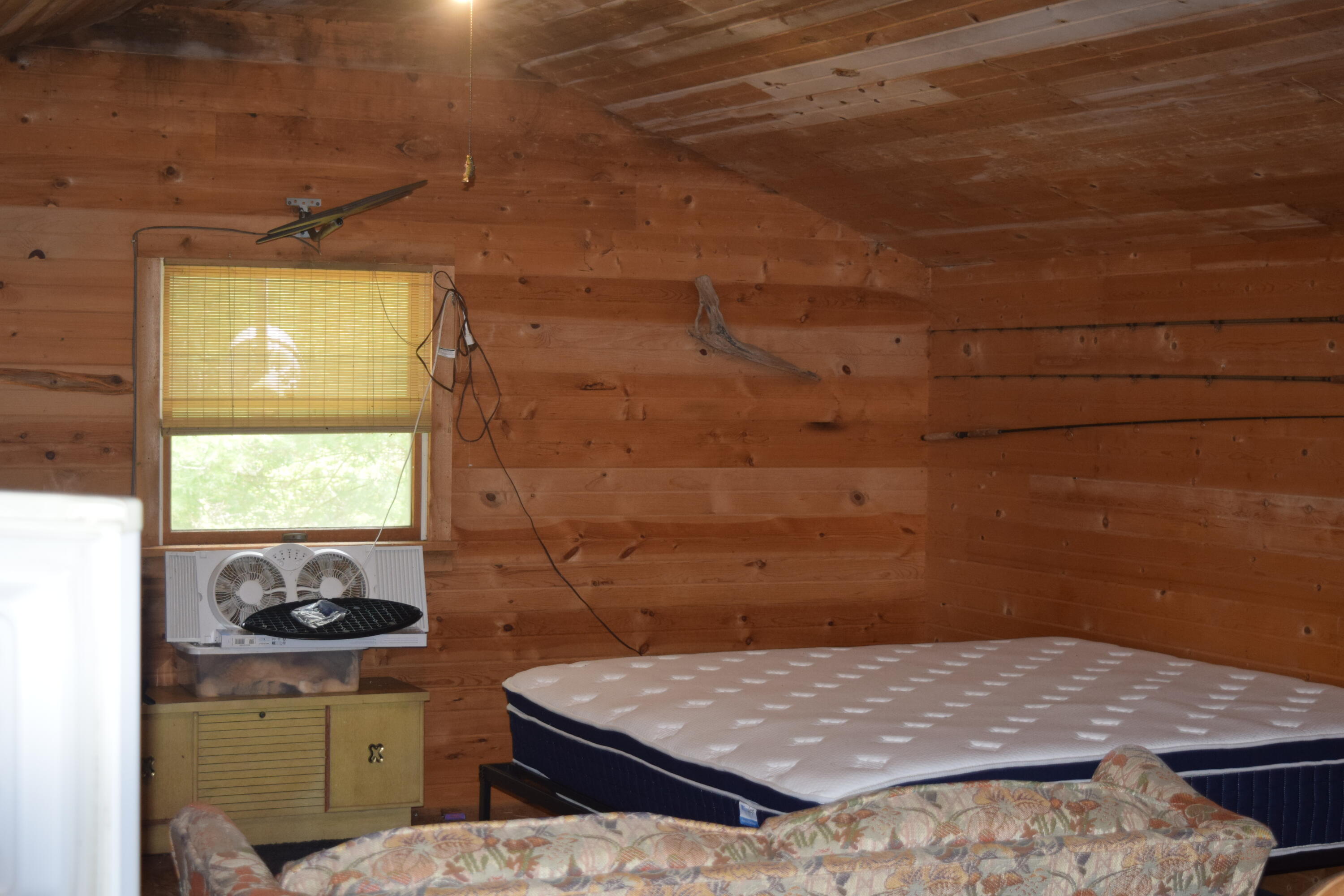 12230 Riverside Drive White Pigeon, MI 49099 - Photo 34 of 36 DSC_0357