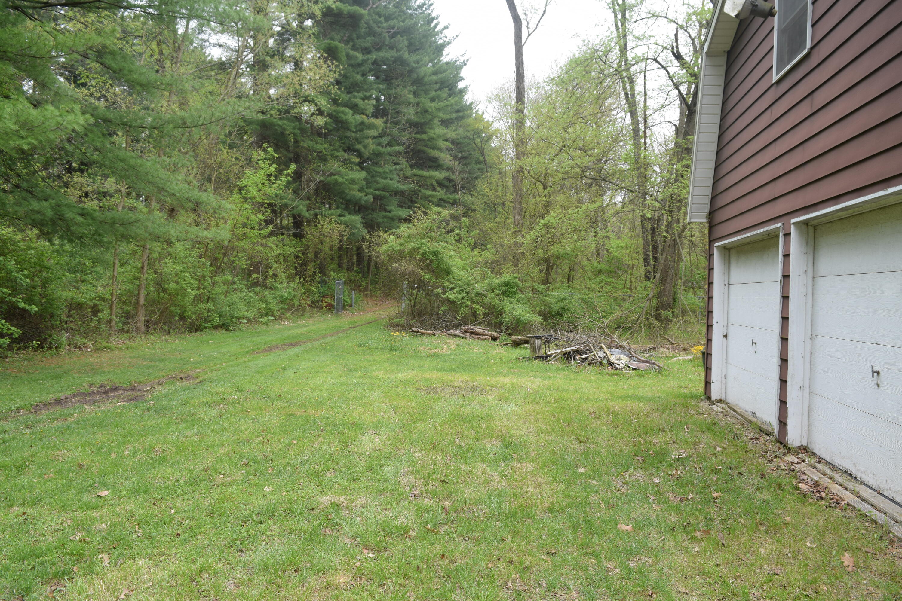 12230 Riverside Drive White Pigeon, MI 49099 - Photo 35 of 36 DSC_0311