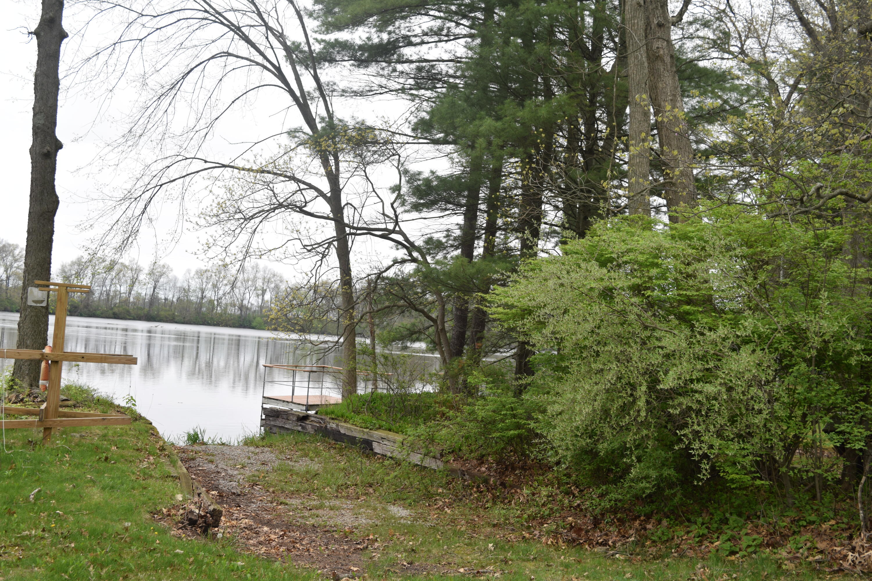 12230 Riverside Drive White Pigeon, MI 49099 - Photo 4 of 36 DSC_0315