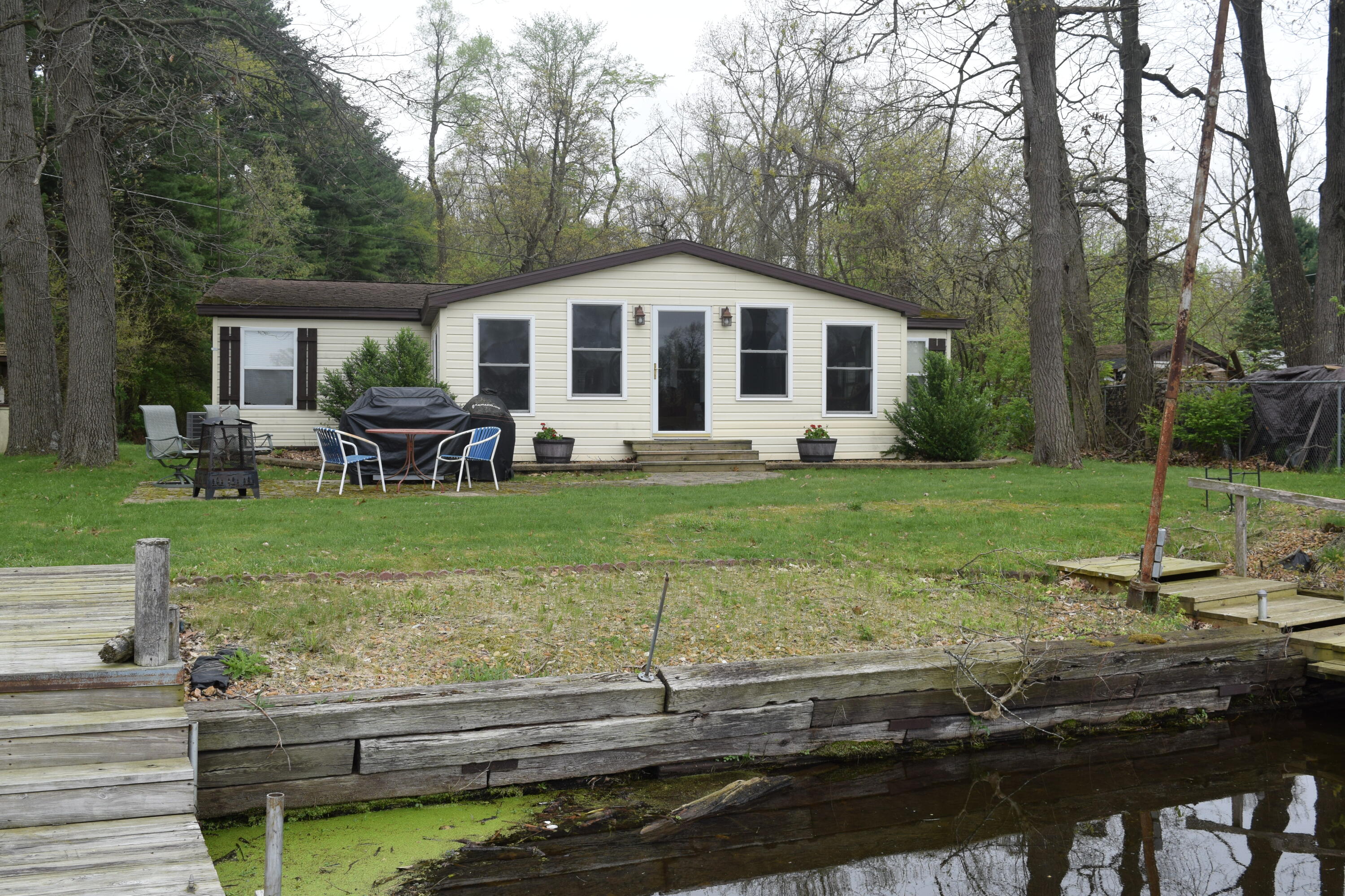12230 Riverside Drive White Pigeon, MI 49099 - Photo 7 of 36 DSC_0321