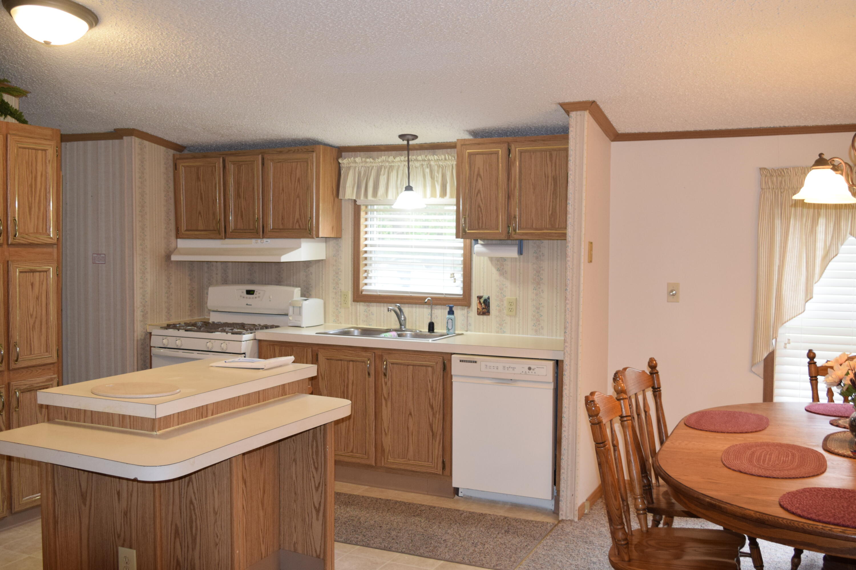 12230 Riverside Drive White Pigeon, MI 49099 - Photo 9 of 36 DSC_0327