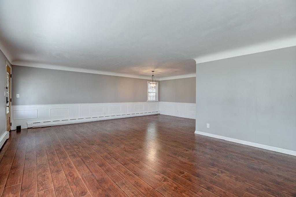2441 Little Dry Run Road Cincinnati, OH 45244 - Photo 14 of 37 Gallery Image 14