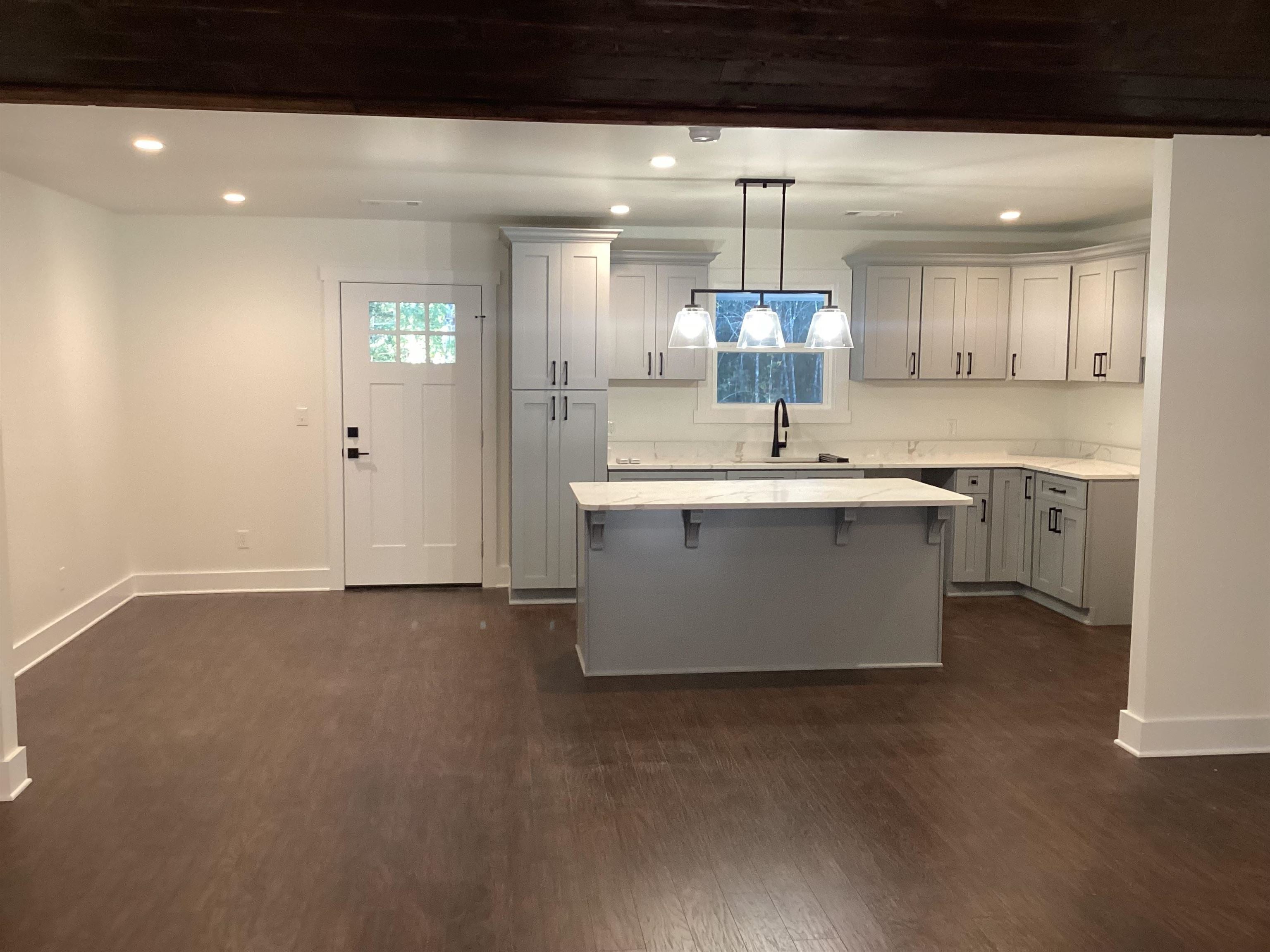 15605 Indigo Creek Road Andalusia, AL 36421 - Photo 10 of 41 Gallery Image 10