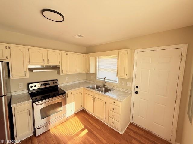 410 Cedar Street High Point, NC 27260 - Photo 11 of 20