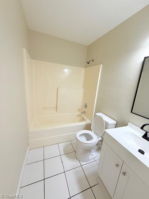 410 Cedar Street High Point, NC 27260 - Photo 14 of 20