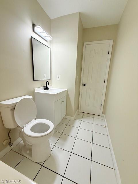 410 Cedar Street High Point, NC 27260 - Photo 15 of 20