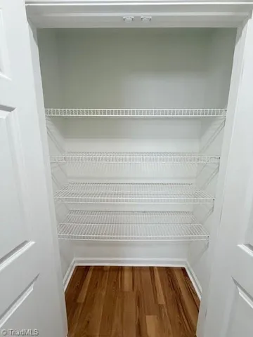 $167,999 | 410 Cedar Street, High Point, NC 27260