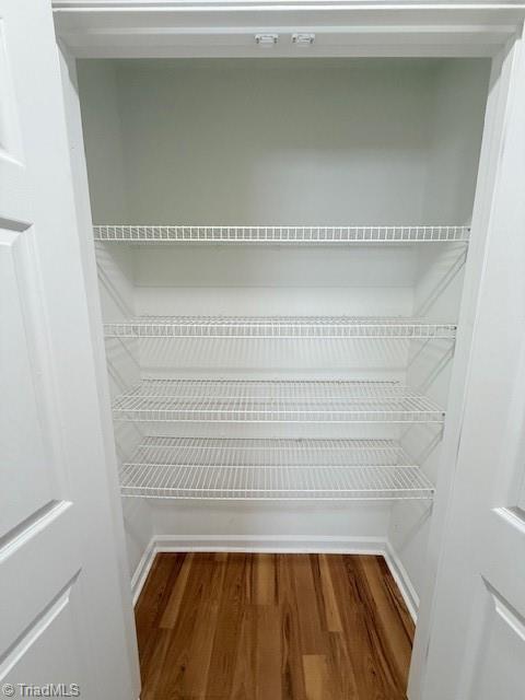 410 Cedar Street High Point, NC 27260 - Photo 16 of 20