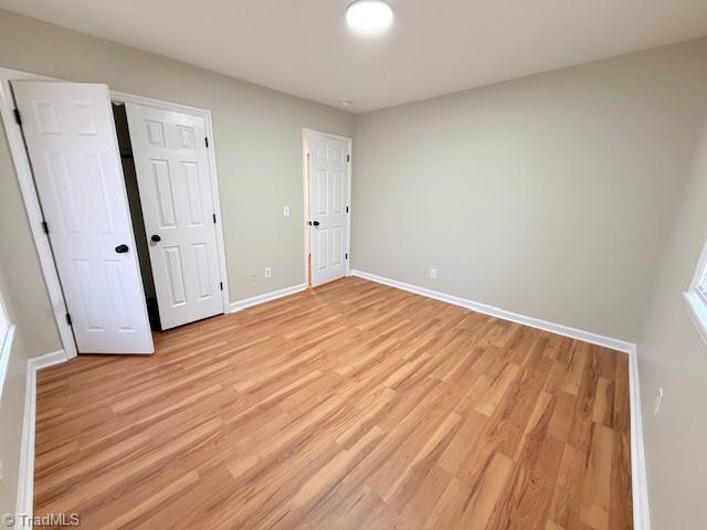 410 Cedar Street High Point, NC 27260 - Photo 17 of 20