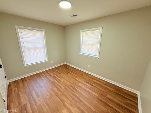 410 Cedar Street High Point, NC 27260 - Photo 18 of 20