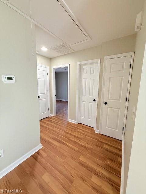 410 Cedar Street High Point, NC 27260 - Photo 20 of 20