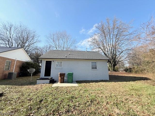 410 Cedar Street High Point, NC 27260 - Photo 2 of 20