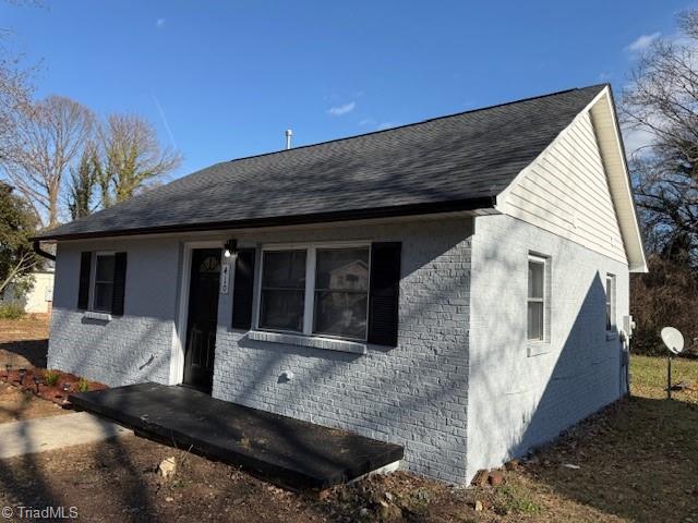 410 Cedar Street High Point, NC 27260 - Photo 3 of 20