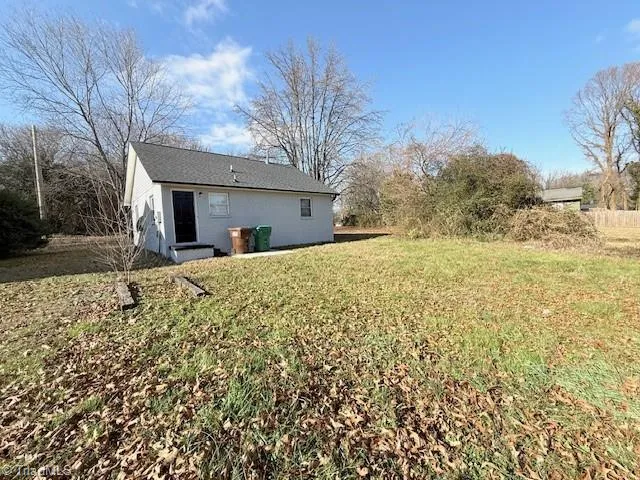 $167,999 | 410 Cedar Street, High Point, NC 27260