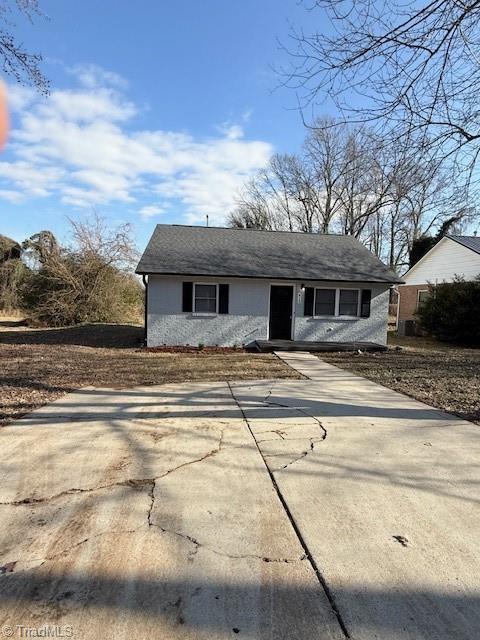 410 Cedar Street High Point, NC 27260 - Photo 8 of 20