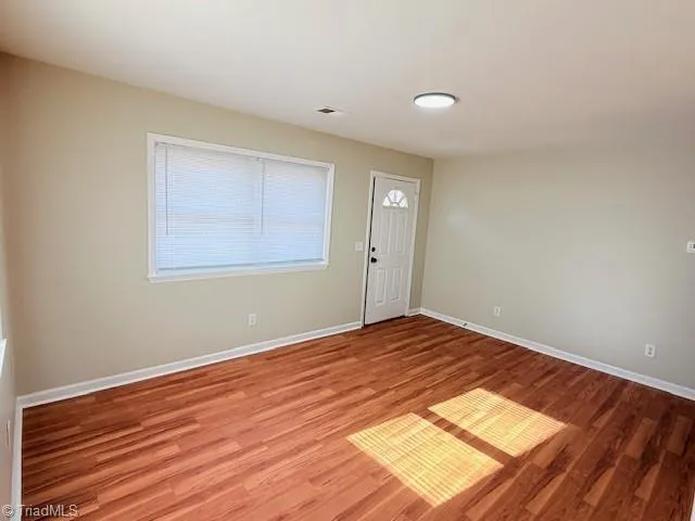 $167,999 | 410 Cedar Street, High Point, NC 27260