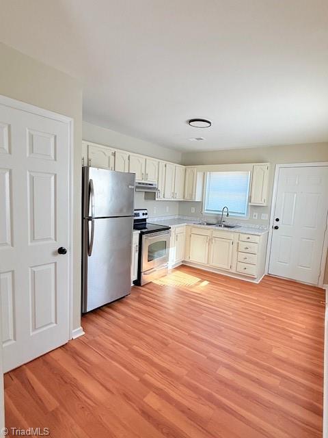 410 Cedar Street High Point, NC 27260 - Photo 10 of 20