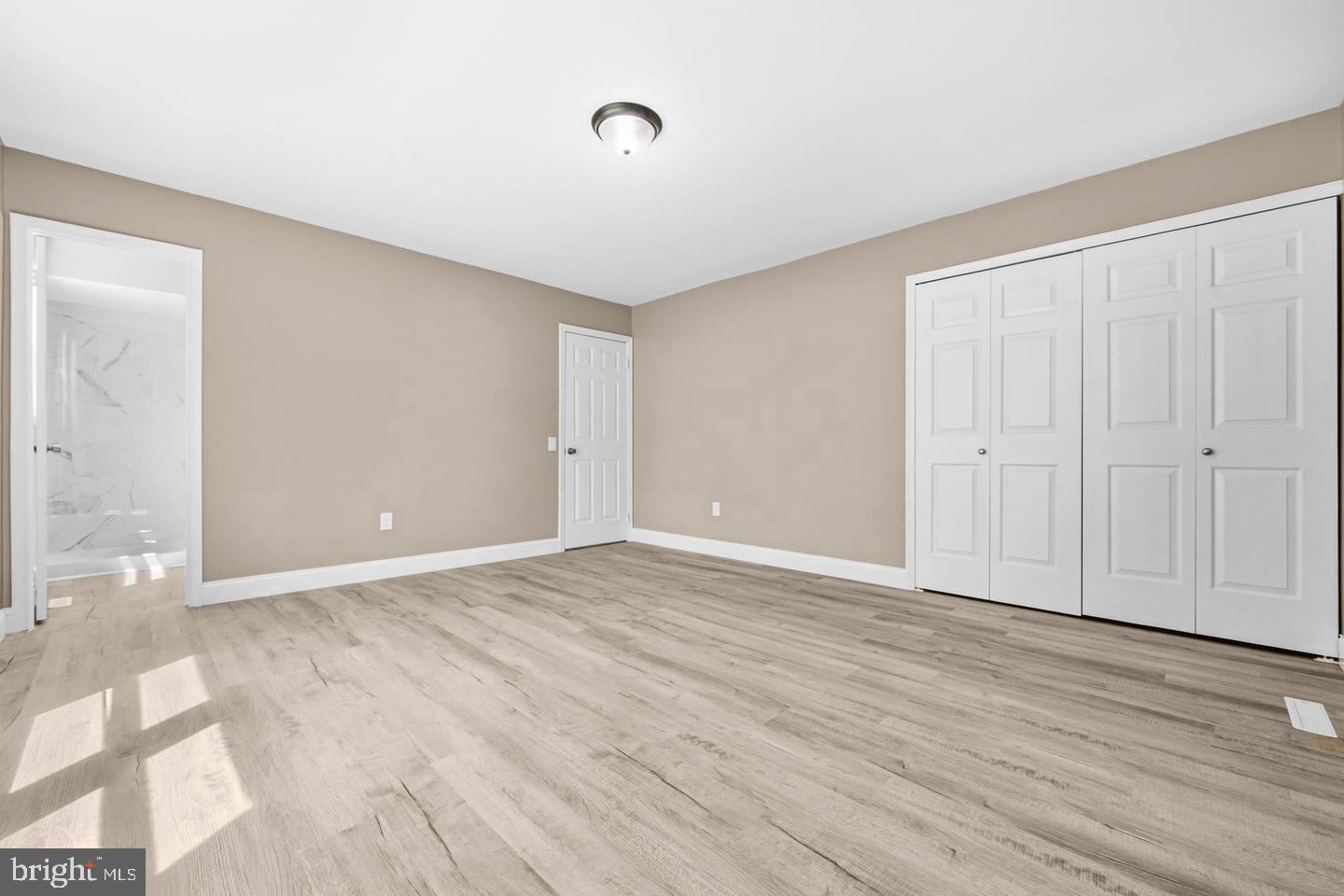 10107 Snowden Road Laurel, MD 20708 - Photo 17 of 51 Gallery Image 17