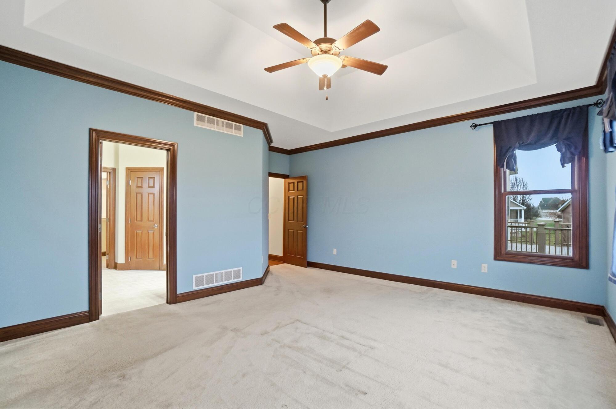 3419 Blue Church Road Sunbury, OH 43074 - Photo 29 of 63 134