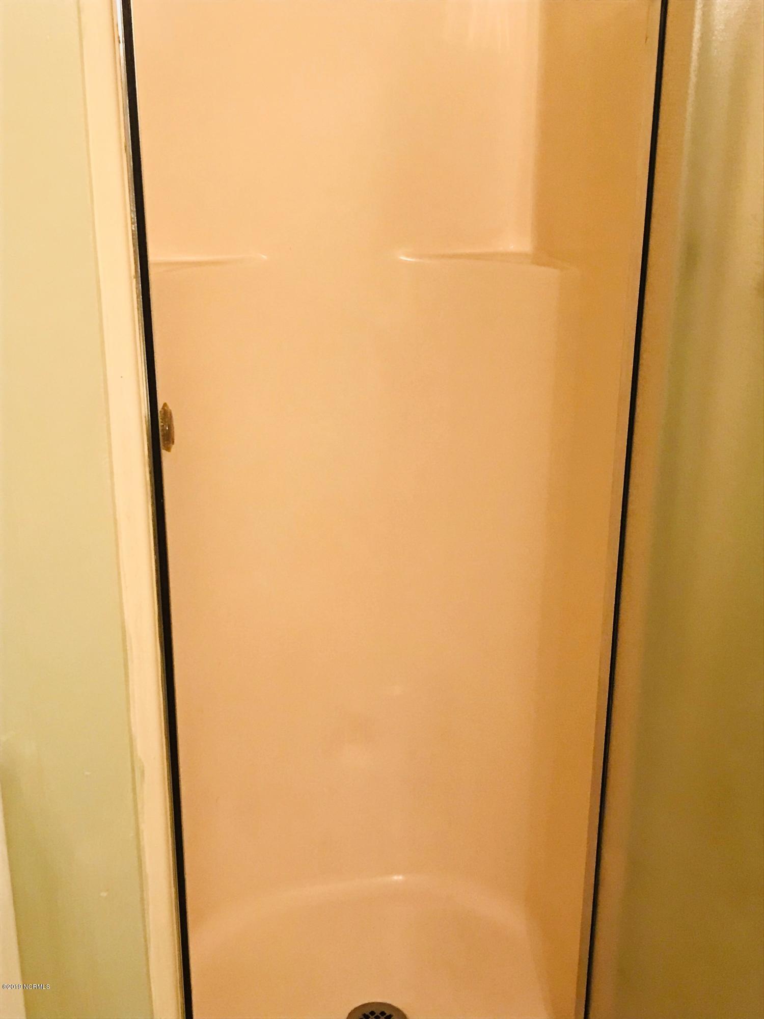 4516 Greentree Road, Unit 7 Wilmington, NC 28405 - Photo 8 of 10 IMG_6641