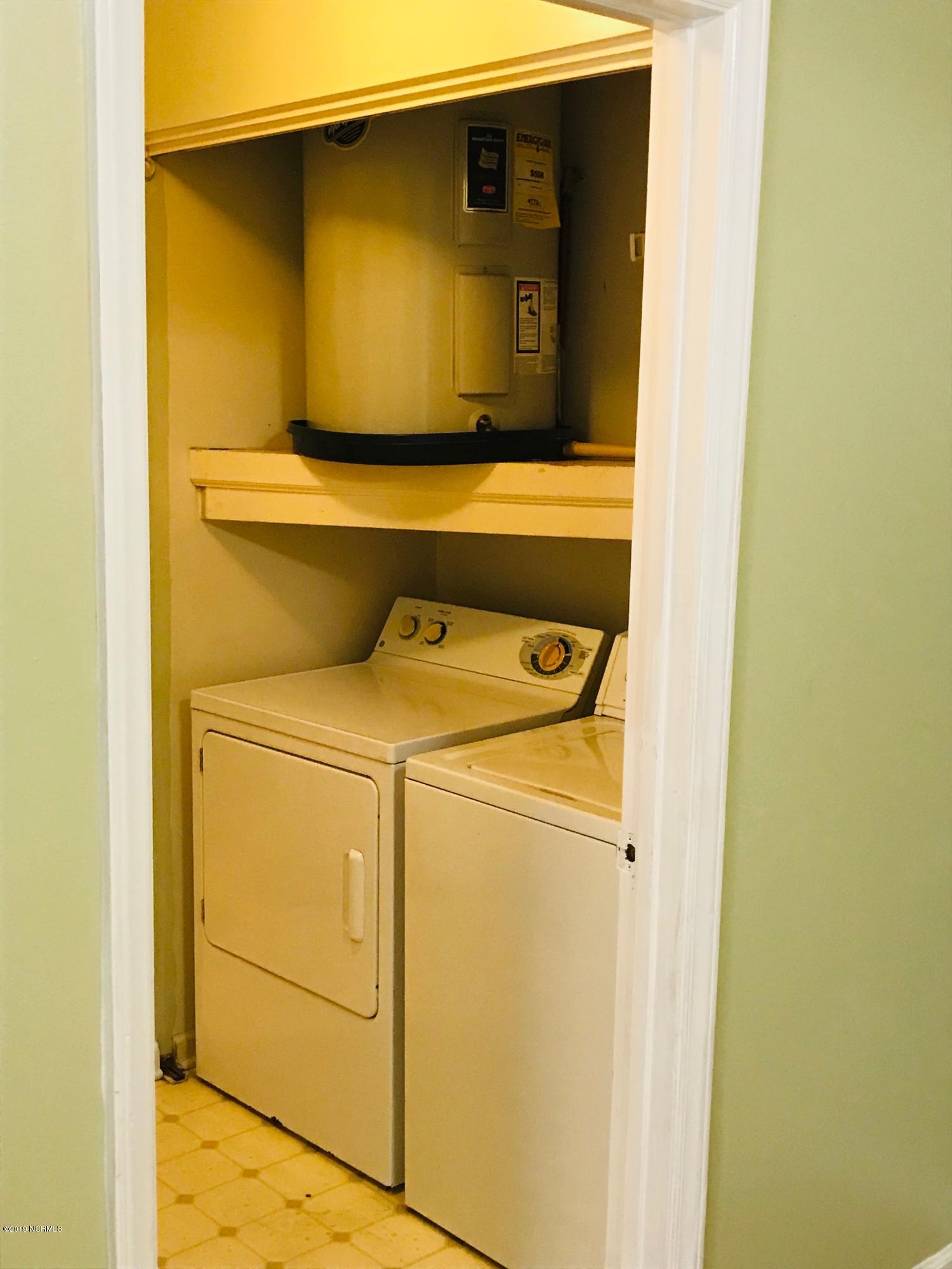 4516 Greentree Road, Unit 7 Wilmington, NC 28405 - Photo 10 of 10 IMG_6638