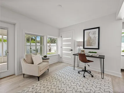 $749,500 | 6709 Cardinal Drive South, St. Petersburg, FL 33707