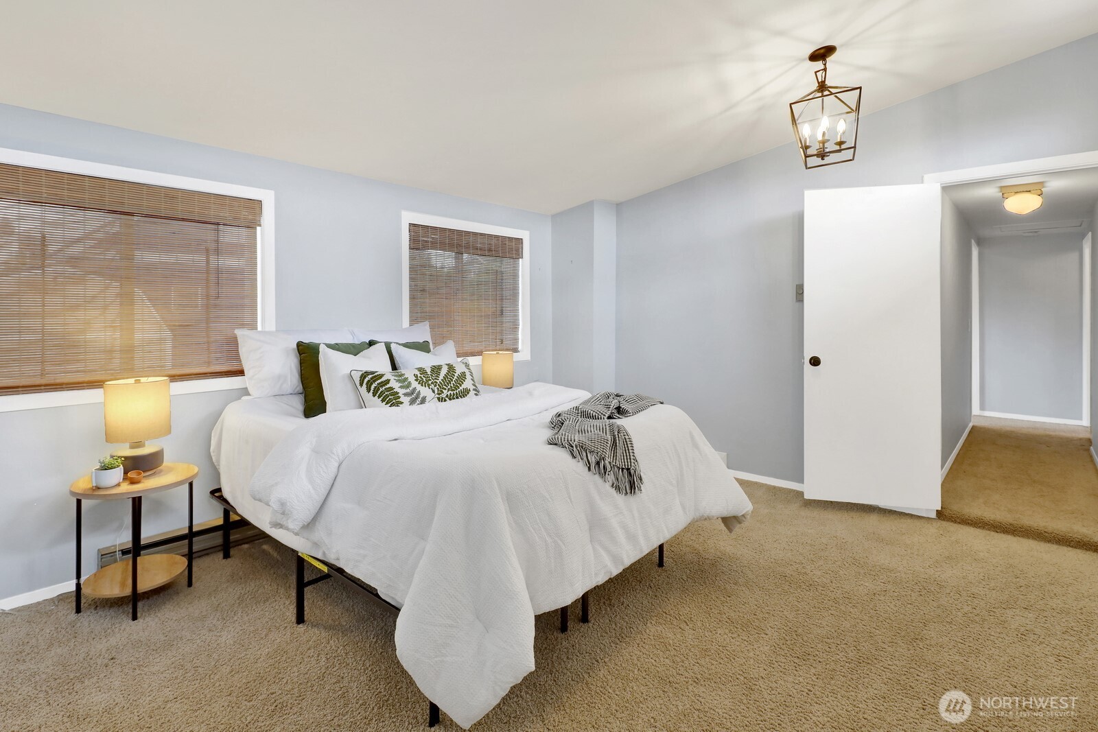 2821 Racine Street Bellingham, WA 98226 - Photo 30 of 40 Gallery Image 30