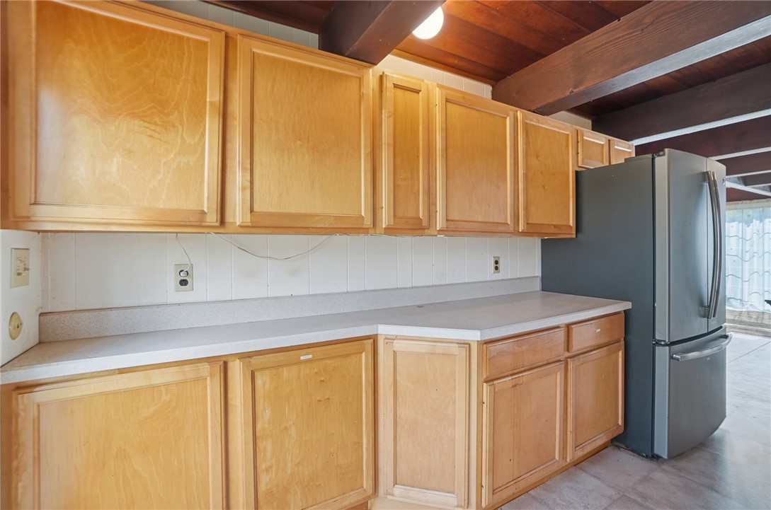 1424 Glen View Road Yellow Springs, OH 45387 - Photo 31 of 65