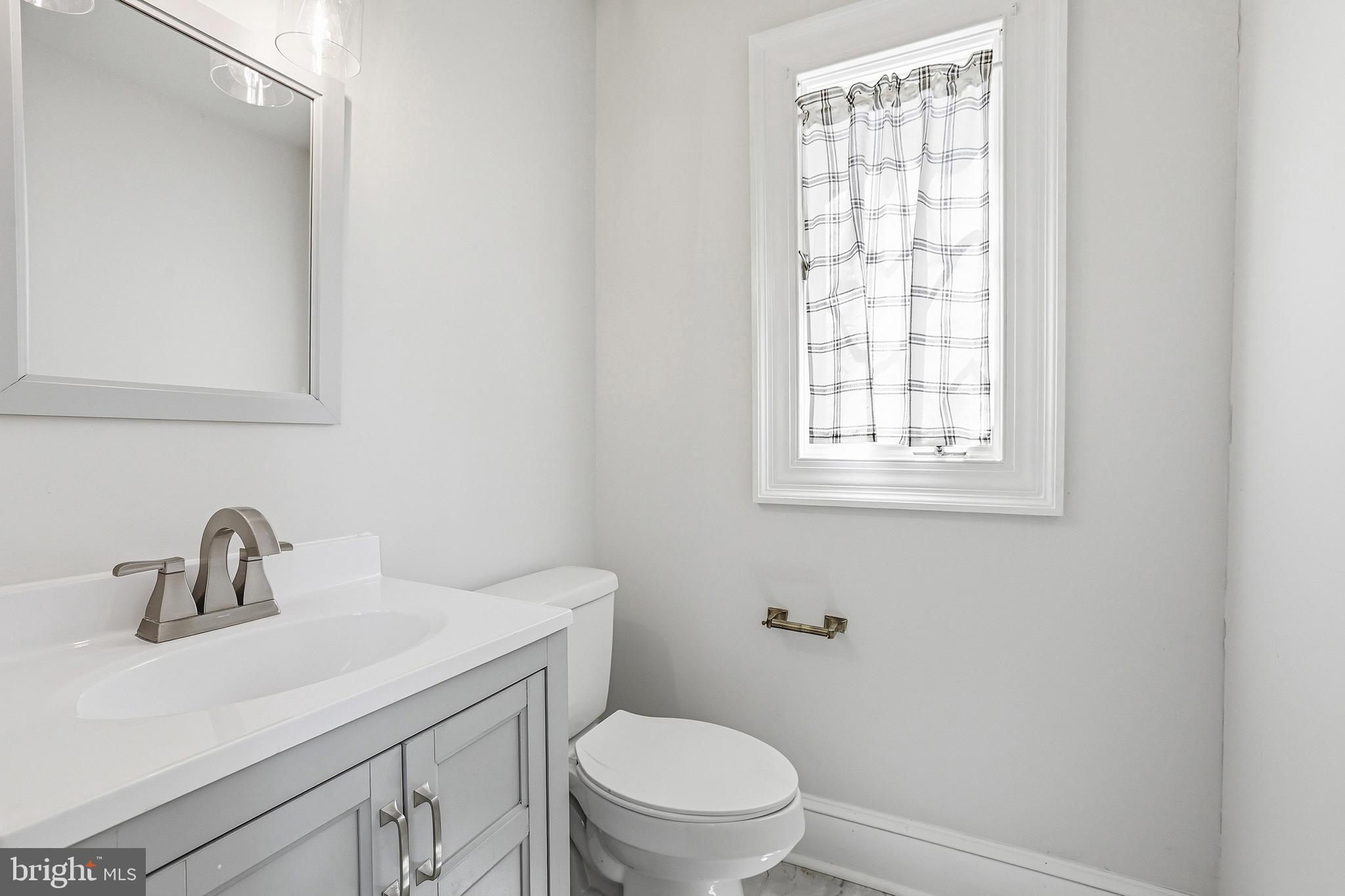 1791 Warrenton Road Fredericksburg, VA 22406 - Photo 36 of 106
