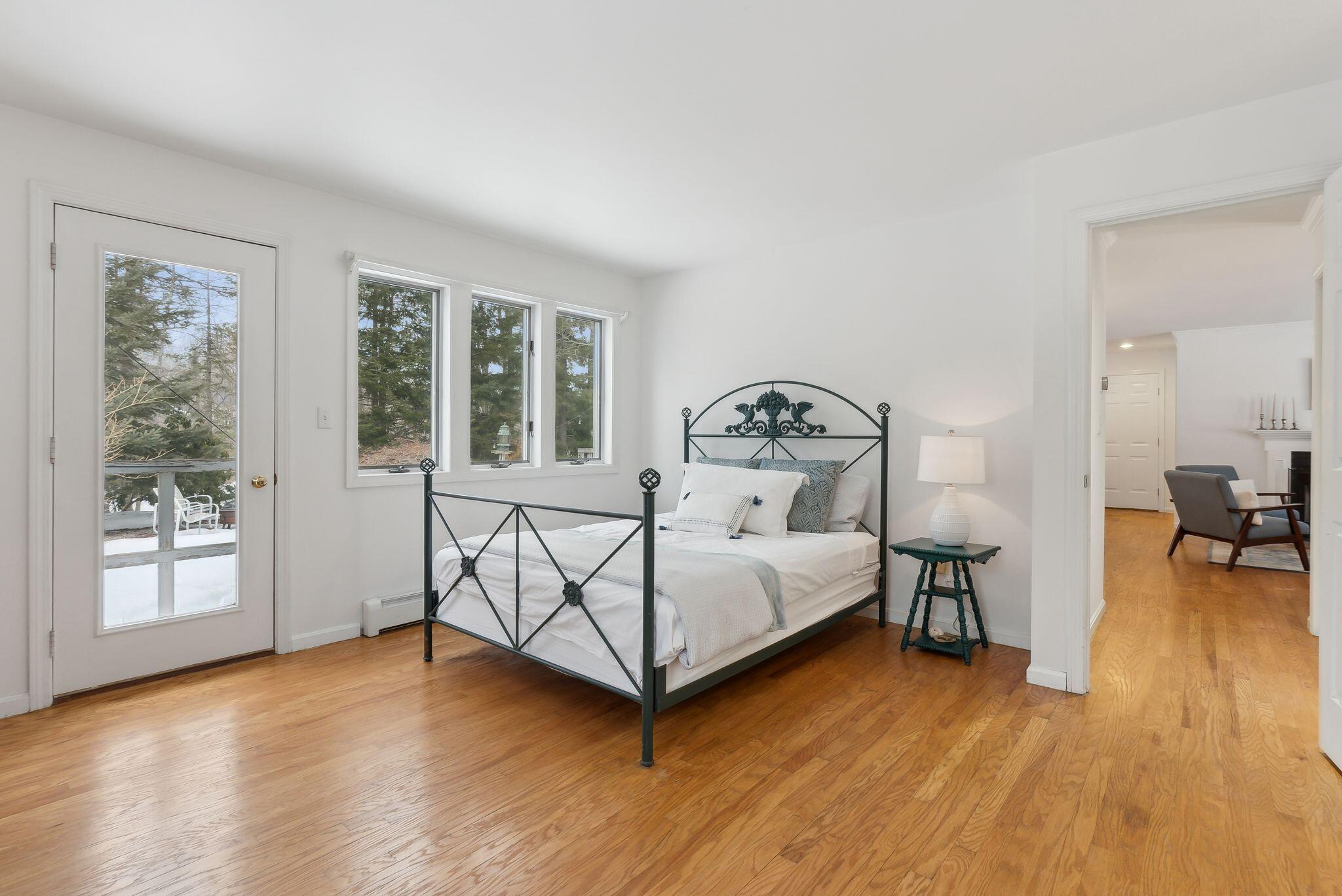 9 Higgins Creek Road, Unit 9 Scarborough, ME 04074 - Photo 13 of 33 31_DSC03869