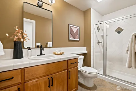 $2,350,000 | 3054 205th Court Northeast, Sammamish, WA 98074