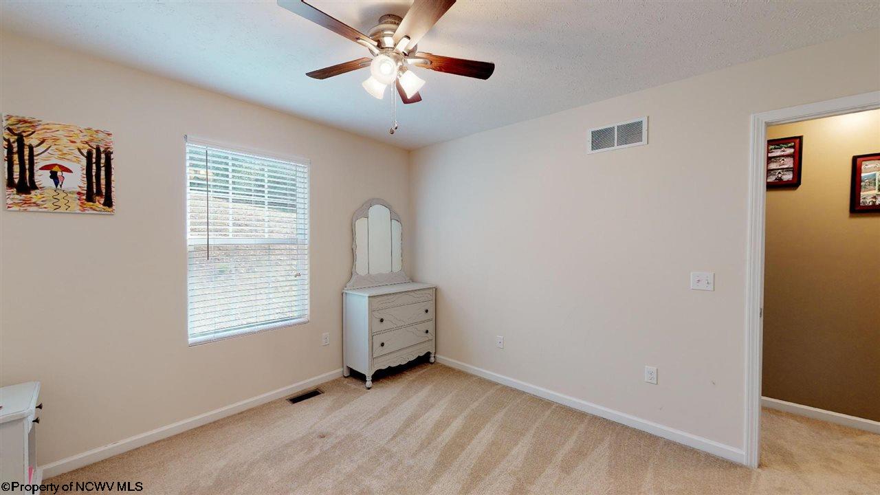 245 Sandy Beach Road Fairmont, WV 26554 - Photo 16 of 20 Gallery Image 16