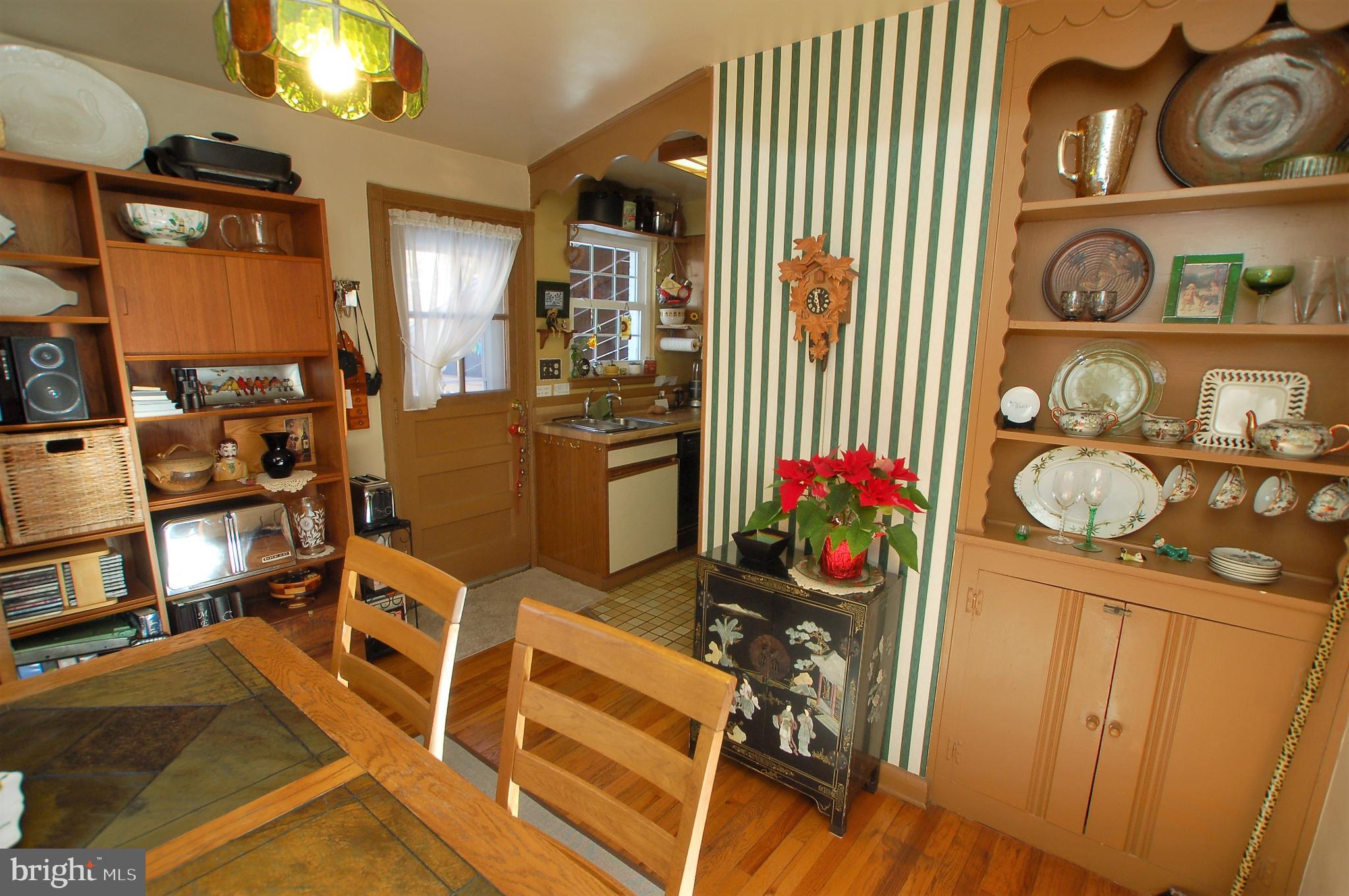 1005 Kingston Road Baltimore, MD 21208 - Photo 12 of 45