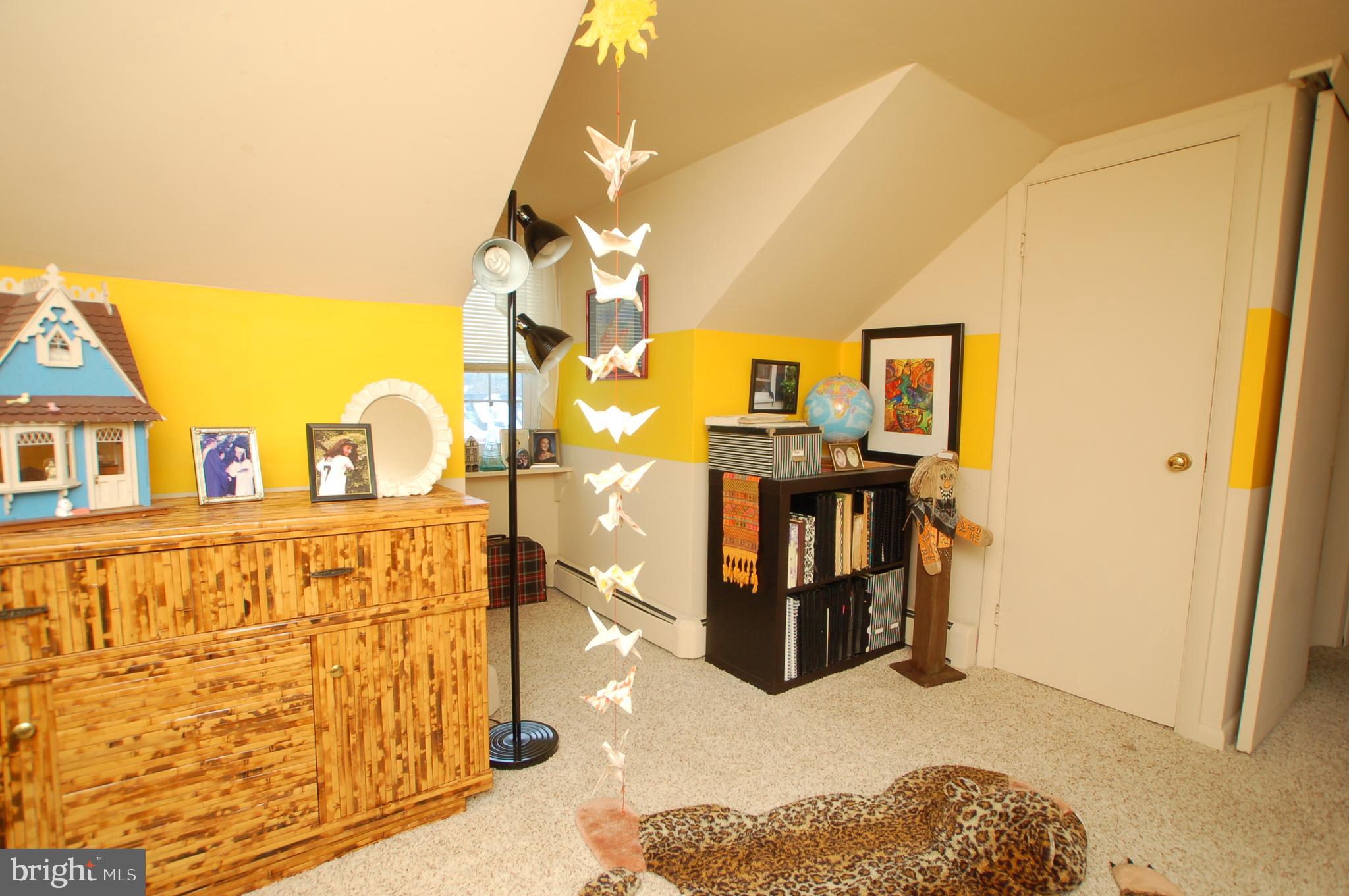 1005 Kingston Road Baltimore, MD 21208 - Photo 21 of 45 a view of living room filled with furniture
