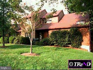1002 Artillery Point Road West Chester, PA 19382 - Photo 1 of 1 Gallery Image 1